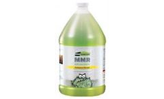 MMR - Mold Stain Remover