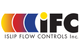 Islip Flow Controls (IFC)