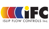 Islip Flow Controls (IFC)