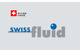 Swissfluid (USA), Inc.