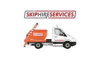Skip Hire Services