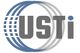 U.S. Titanium Industry Inc. (USTi)