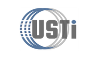 U.S. Titanium Industry Inc. (USTi)