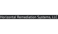 Horizontal Remediation Systems LLC