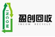 Incom Recycle Co., Ltd.