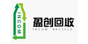 Incom Recycle Co., Ltd.
