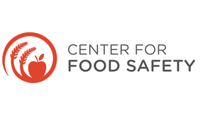 Center for Food Safety (CFS)