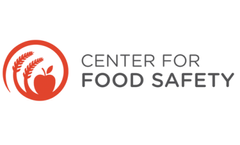 Center for Food Safety`s Statement on Corteva`s Decision to Terminate the Production of Chlorpyrifos