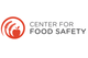 Center for Food Safety (CFS)