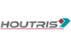 Spyros Houtris & Sons Ltd