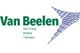 Van Beelen Group bv