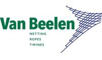 Van Beelen Group bv