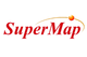 SuperMap Software Co., Ltd
