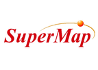 SuperMap - Cloud GIS Web Client Development Platform Software
