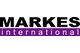 Markes International Ltd - a company of the Schauenburg International Group