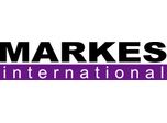 Markes International releases videos demonstrating its new GC–TOF MS instrument control and data-processing software