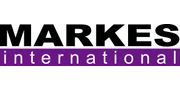 Markes International Ltd - a company of the Schauenburg International Group