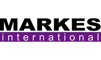 Markes International Ltd - a company of the Schauenburg International Group