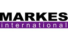 Markes International releases videos demonstrating its new GC–TOF MS instrument control and data-processing software