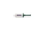 Markes - Model C-BIO02-01 - BioVOC-2 Breath Sampler