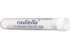 Markes - Model C-RAD165 - Radiello Cartridge: 2,4-DNPH Coated Florisil