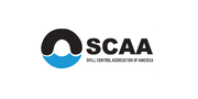 Spill Control Association of America (SCAA)