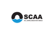 Spill Control Association of America (SCAA)