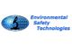 Environmental Safety Technologies, Inc.