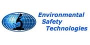 Environmental Safety Technologies, Inc.