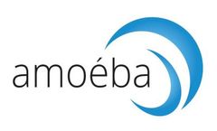 Amoeba - Biological Biocide