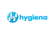 Hygiena, LLC