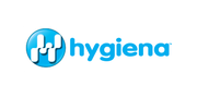 Hygiena, LLC