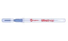 Hygeina UltraSnap™ - Model US2020 - ATP Surface Test