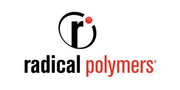 Radical Polymers