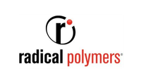 Radical Polymers