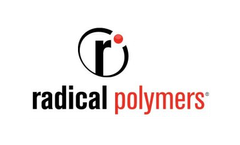 Rivertop Renewables Partners with Radical Polymers to Serve Independent Segment of the Water Treatment Market