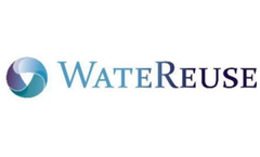 Annual WateReuse Awards Recognize Leadership
