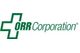 ORR Safety Corporation