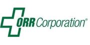 ORR Safety Corporation