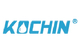Kochin Water Filtration Inc.