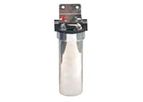 Kochin - Model S10SS12 - Pipe Water Purifier