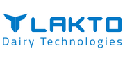 LAKTO Dairy Technologies