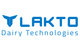 LAKTO Dairy Technologies