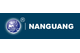 Zhejiang Nanguang Vacuum Equipment Manufacture Co., Ltd