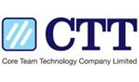 Core Team Technology Co. Ltd. 