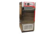 Tanco - Model PLT-143 B - Medical / Pharma Refrigerator