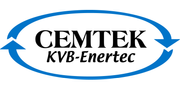 Cemtek KVB-Enertec