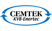 Cemtek KVB-Enertec