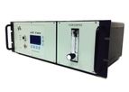 Cemtek - Tunable Diode Laser Gas Analyzer (TDLS)