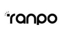 Ranpo Lighting Technology Co., Ltd.